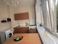 2-бөлмелі пәтер · 55 м² · 4/5 қабат, Көктем-2 ш/а. 2, бағасы: 400 000 ₸ в Алматы, Бостандыкский р-н — фото 24