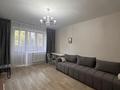 2-бөлмелі пәтер · 55 м² · 4/5 қабат, Көктем-2 ш/а. 2, бағасы: 400 000 ₸ в Алматы, Бостандыкский р-н — фото 25