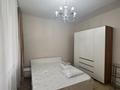 2-бөлмелі пәтер · 55 м² · 4/5 қабат, Көктем-2 ш/а. 2, бағасы: 400 000 ₸ в Алматы, Бостандыкский р-н — фото 26