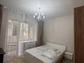 2-бөлмелі пәтер · 55 м² · 4/5 қабат, Көктем-2 ш/а. 2, бағасы: 400 000 ₸ в Алматы, Бостандыкский р-н — фото 3