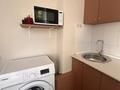 2-бөлмелі пәтер · 55 м² · 4/5 қабат, Көктем-2 ш/а. 2, бағасы: 400 000 ₸ в Алматы, Бостандыкский р-н — фото 27
