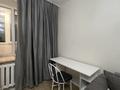 2-бөлмелі пәтер · 55 м² · 4/5 қабат, Көктем-2 ш/а. 2, бағасы: 400 000 ₸ в Алматы, Бостандыкский р-н — фото 5