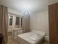 2-бөлмелі пәтер · 55 м² · 4/5 қабат, Көктем-2 ш/а. 2, бағасы: 400 000 ₸ в Алматы, Бостандыкский р-н — фото 7