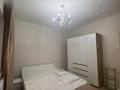 2-бөлмелі пәтер · 55 м² · 4/5 қабат, Көктем-2 ш/а. 2, бағасы: 400 000 ₸ в Алматы, Бостандыкский р-н — фото 8