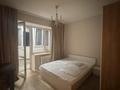 2-бөлмелі пәтер · 55 м² · 4/5 қабат, Көктем-2 ш/а. 2, бағасы: 400 000 ₸ в Алматы, Бостандыкский р-н — фото 10