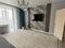 3-бөлмелі пәтер · 70 м² · 8/9 қабат, Микрорайон Береке, Микрорайон Береке, бағасы: 36 млн ₸ в Костанае