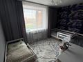 3-бөлмелі пәтер · 70 м² · 8/9 қабат, Микрорайон Береке, Микрорайон Береке, бағасы: 36 млн ₸ в Костанае — фото 12