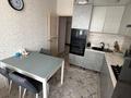 3-бөлмелі пәтер · 70 м² · 8/9 қабат, Микрорайон Береке, Микрорайон Береке, бағасы: 36 млн ₸ в Костанае — фото 15