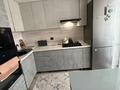 3-бөлмелі пәтер · 70 м² · 8/9 қабат, Микрорайон Береке, Микрорайон Береке, бағасы: 36 млн ₸ в Костанае — фото 16