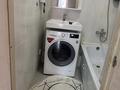 3-бөлмелі пәтер · 70 м² · 8/9 қабат, Микрорайон Береке, Микрорайон Береке, бағасы: 36 млн ₸ в Костанае — фото 20