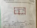 3-бөлмелі пәтер · 70 м² · 8/9 қабат, Микрорайон Береке, Микрорайон Береке, бағасы: 36 млн ₸ в Костанае — фото 22
