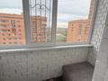 3-бөлмелі пәтер · 70 м² · 8/9 қабат, Микрорайон Береке, Микрорайон Береке, бағасы: 36 млн ₸ в Костанае — фото 5
