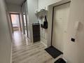 3-бөлмелі пәтер · 70 м² · 8/9 қабат, Микрорайон Береке, Микрорайон Береке, бағасы: 36 млн ₸ в Костанае — фото 6