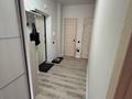 3-бөлмелі пәтер · 70 м² · 8/9 қабат, Микрорайон Береке, Микрорайон Береке, бағасы: 36 млн ₸ в Костанае — фото 7