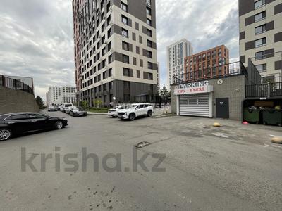Паркинг · 20 м² · Улы Дала 29, 29/1 — Туран за 3.1 млн ₸ в Астане, Нура р-н
