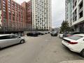 Паркинг · 20 м² · Улы Дала 29, 29/1 — Туран за 3.1 млн ₸ в Астане, Нура р-н — фото 8