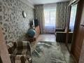 3-комнатная квартира · 58 м² · 1/4 этаж, мкр Мамыр 8 за 36 млн ₸ в Алматы, Ауэзовский р-н — фото 3