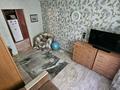 3-комнатная квартира · 58 м² · 1/4 этаж, мкр Мамыр 8 за 36 млн ₸ в Алматы, Ауэзовский р-н — фото 4