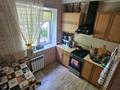 3-комнатная квартира · 58 м² · 1/4 этаж, мкр Мамыр 8 за 36 млн ₸ в Алматы, Ауэзовский р-н — фото 8