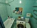 3-комнатная квартира · 58 м² · 1/4 этаж, мкр Мамыр 8 за 36 млн ₸ в Алматы, Ауэзовский р-н — фото 9