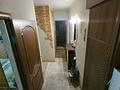 3-комнатная квартира · 58 м² · 1/4 этаж, мкр Мамыр 8 за 36 млн ₸ в Алматы, Ауэзовский р-н — фото 11