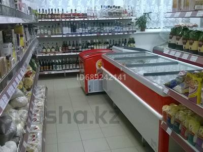 Магазины и бутики • 200 м² за 80 млн 〒 в Аксае