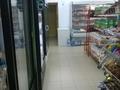 Магазины и бутики • 200 м² за 67 млн 〒 в Аксае — фото 2