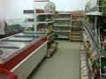 Магазины и бутики • 200 м² за 67 млн 〒 в Аксае — фото 5