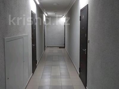 Пәтерлер в Алматы: 1-бөлмелі пәтер · 46.6 м² · 10/13 қабат, Есенова 160/3, бағасы: 26.5 млн 〒 1-бөлмелі пәтер · 46.6 м² · 10/13 қабат, Есенова 160/3, бағасы: 26.5 млн 〒 в Алматы, Жетысуский р-н