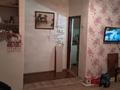 2-комнатная квартира · 45.9 м² · 2/3 этаж, Лермонтова — Сатпаева- Лермонтова за 15.1 млн ₸ в Павлодаре — фото 2