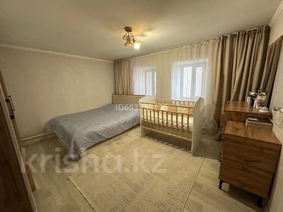 Отдельный дом · 4 комнаты · 100 м² · 5 сот., мкр Алтай-2, Поддубного 9 — Айгуль за 42 млн 〒 в Алматы, Турксибский р-н