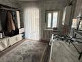 Отдельный дом · 4 комнаты · 100 м² · 5 сот., мкр Алтай-2, Поддубного 9 — Айгуль за 45 млн ₸ в Алматы, Турксибский р-н — фото 5