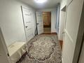 Отдельный дом · 4 комнаты · 100 м² · 5 сот., мкр Алтай-2, Поддубного 9 — Айгуль за 45 млн ₸ в Алматы, Турксибский р-н — фото 8