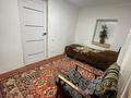 Отдельный дом · 4 комнаты · 100 м² · 5 сот., мкр Алтай-2, Поддубного 9 — Айгуль за 45 млн ₸ в Алматы, Турксибский р-н — фото 12