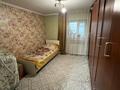 Отдельный дом · 4 комнаты · 100 м² · 5 сот., мкр Алтай-2, Поддубного 9 — Айгуль за 45 млн ₸ в Алматы, Турксибский р-н — фото 15