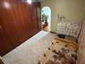 Отдельный дом · 4 комнаты · 100 м² · 5 сот., мкр Алтай-2, Поддубного 9 — Айгуль за 45 млн ₸ в Алматы, Турксибский р-н — фото 17