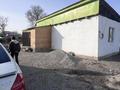 Жеке үй · 2 бөлме · 50 м² · 10 сот., Интернациональная 38 — Между Туркво и Пряным городком, бағасы: 15 млн ₸ в Жаркенте