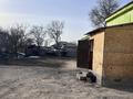 Жеке үй · 2 бөлме · 50 м² · 10 сот., Интернациональная 38 — Между Туркво и Пряным городком, бағасы: 15 млн ₸ в Жаркенте — фото 2