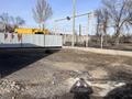 Жеке үй · 2 бөлме · 50 м² · 10 сот., Интернациональная 38 — Между Туркво и Пряным городком, бағасы: 15 млн ₸ в Жаркенте — фото 3