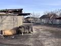Жеке үй · 2 бөлме · 50 м² · 10 сот., Интернациональная 38 — Между Туркво и Пряным городком, бағасы: 15 млн ₸ в Жаркенте — фото 4