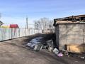 Жеке үй · 2 бөлме · 50 м² · 10 сот., Интернациональная 38 — Между Туркво и Пряным городком, бағасы: 15 млн ₸ в Жаркенте — фото 5