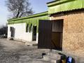 Жеке үй · 2 бөлме · 50 м² · 10 сот., Интернациональная 38 — Между Туркво и Пряным городком, бағасы: 15 млн ₸ в Жаркенте — фото 6