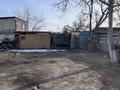 Жеке үй · 2 бөлме · 50 м² · 10 сот., Интернациональная 38 — Между Туркво и Пряным городком, бағасы: 15 млн ₸ в Жаркенте — фото 7