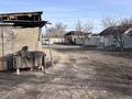 Жеке үй · 2 бөлме · 50 м² · 10 сот., Интернациональная 38 — Между Туркво и Пряным городком, бағасы: 15 млн ₸ в Жаркенте — фото 8