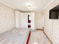 2-бөлмелі пәтер · 45 м² · 4/5 қабат, кравцова 1, бағасы: 22.5 млн ₸ в Астане, р-н Байконур — фото 5