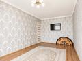 2-бөлмелі пәтер · 45 м² · 4/5 қабат, кравцова 1, бағасы: 22.5 млн ₸ в Астане, р-н Байконур — фото 2