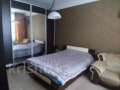 Продажа квартир в Восточно-Казахстанской обл.: 3-комнатная квартира · 80 м² · 2/4 этаж, проспект Назарбаева 50 за 21 млн 〒 3-комнатная квартира · 80 м² · 2/4 этаж, проспект Назарбаева 50 за 21 млн 〒 в Усть-Каменогорске