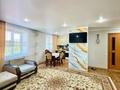 3-бөлмелі пәтер · 61.6 м² · 4/5 қабат, Едомского 36А, бағасы: 26.7 млн ₸ в Щучинске