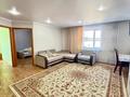 3-бөлмелі пәтер · 61.6 м² · 4/5 қабат, Едомского 36А, бағасы: 26.7 млн ₸ в Щучинске — фото 3