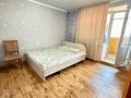 3-бөлмелі пәтер · 61.6 м² · 4/5 қабат, Едомского 36А, бағасы: 26.7 млн ₸ в Щучинске — фото 4
